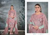 Summer Swag Vol 4 By Zulfat Cotton Printed Dress Material Wholesale Price In Surat
